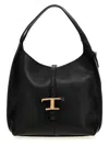 Tod's 't Timeless' Small Shoulder Bag