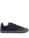 Tod's Tabs Sneakers