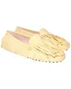 Tod's Loafers