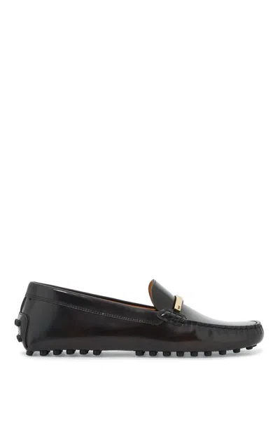 TOD'S TOD'S TASSEL LOA WOMEN