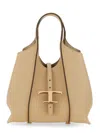 Tod's Women Shopping Bag T Timeless Mini