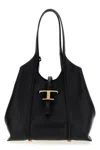 Tod's 'timeless' Small Shopping Bag