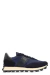TOD'S TOD'S TOD’S 1T LOW-TOP trainers