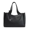 Tod's Apa Medium Shoulder Bag