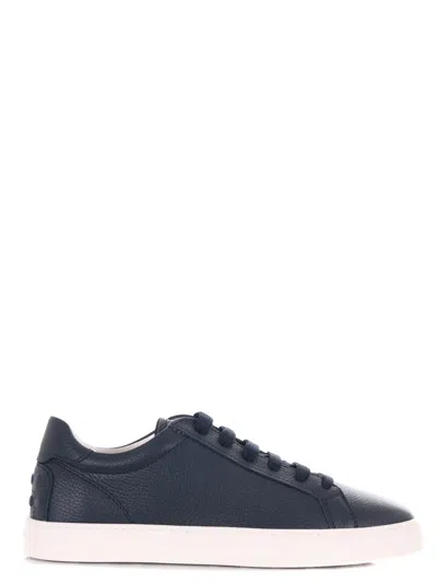 Tod's Tod''s In Blue