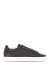 Tod's Tod''s In Multi