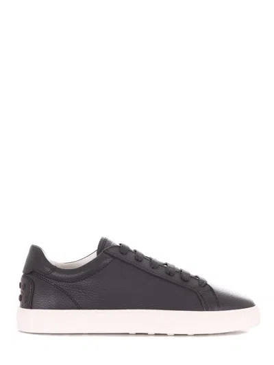 Tod's Tod''s In Multi