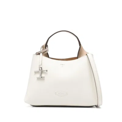 TOD'S TOD'S TOTE BAGS