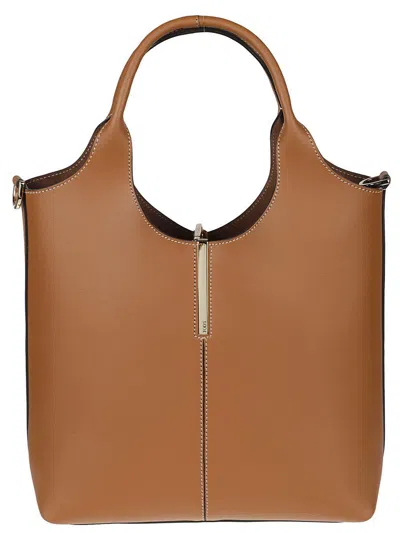 Tod's Totes