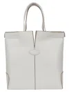 Tod's Totes