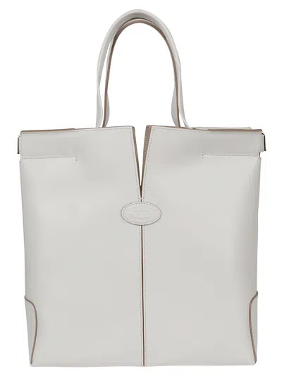 Tod's Totes