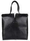 Tod's Totes