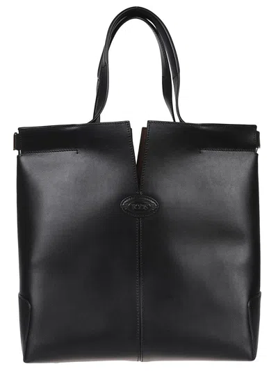 TOD'S TOD'S TOTES