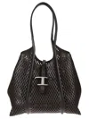 Tod's Totes