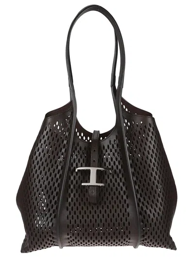Tod's Totes
