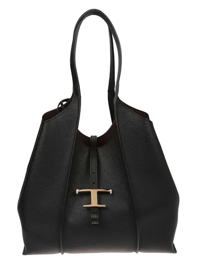 Tod's Totes