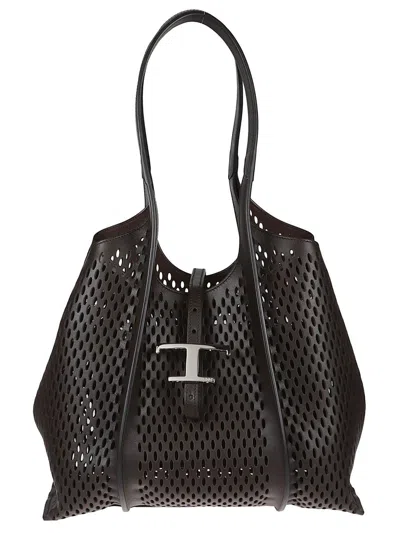 Tod's Totes