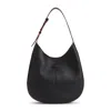 Tod's Totes