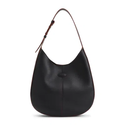 Tod's Totes