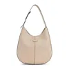Tod's Totes