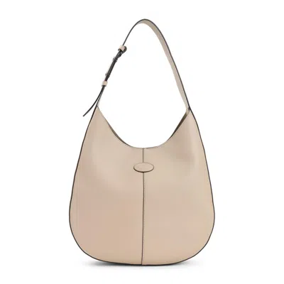 Tod's Totes