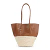 Tod's Totes