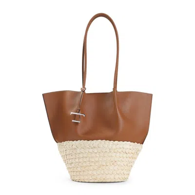 Tod's Totes