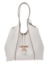 Tod's Totes