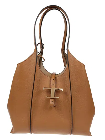 Tod's Totes