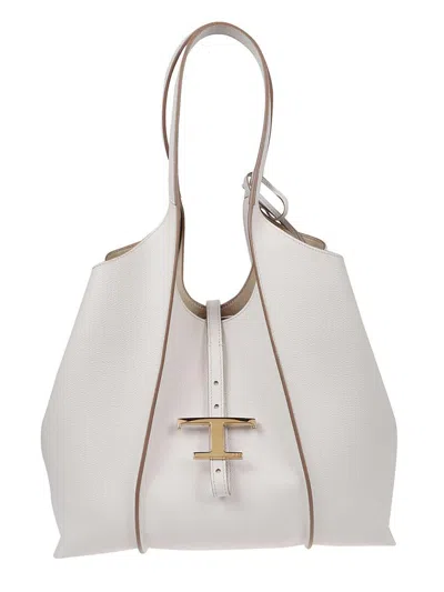 Tod's Totes