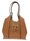 Tod's Totes