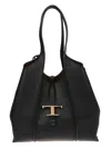 Tod's Totes