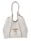 Tod's Totes