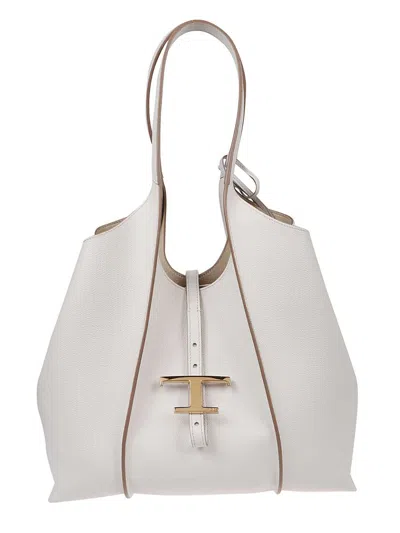 Tod's Totes
