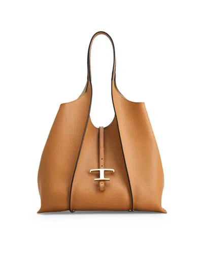 Tod's Totes Bag
