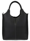 Tod's Totes In Black