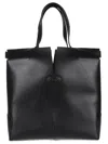 Tod's Totes In Black