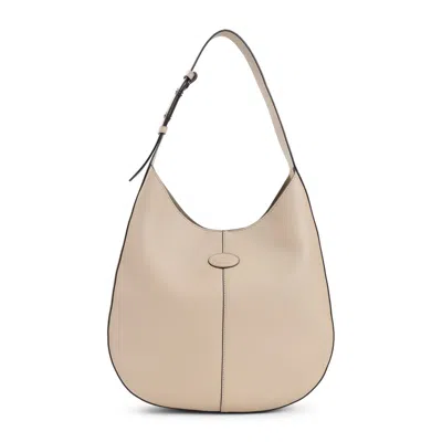 TOD'S TOD'S TOTES