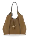 Tod's Tsb Shopping Pend. T Media