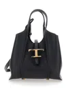 Tod's Tsb Shopping Pend. T Mini