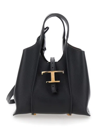 Tod's Tsb Shopping Pend. T Mini