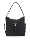 Tod's Tse Sacca Zaino Piccola