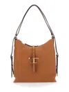 Tod's Tse Sacca Zaino Piccola