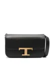 Tod's Ttt Tracollina T Micro
