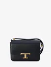 Tod's Ttt Tracollina T Mini