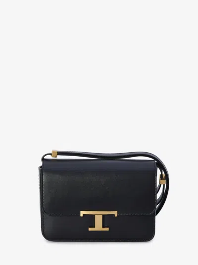 Tod's Ttt Tracollina T Mini
