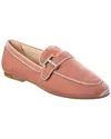 Tod's Loafers