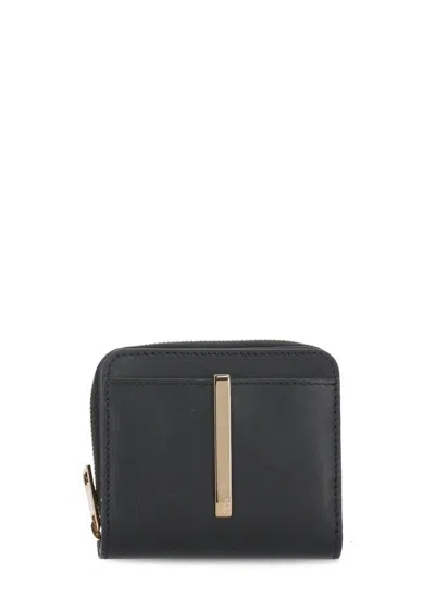 Tod's Wallets