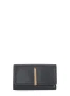 Tod's Wallets