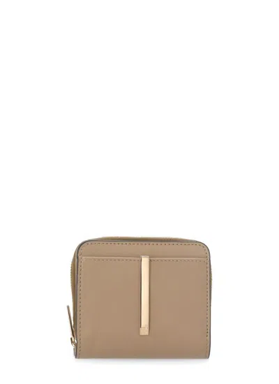 Tod's Wallets